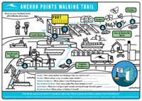 Port_Kitchen_Anchor_Point.pdf