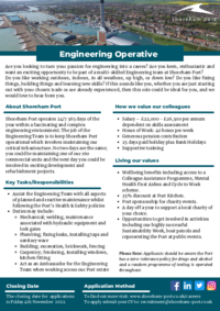 Engineering_Operative_Oct_22__1_.pdf