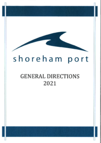 Shoreham_Port_General_Directions_2021.pdf