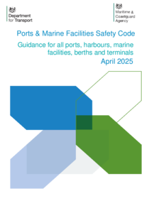 Port_Marine_Safety_Code_-_April_2025.pdf