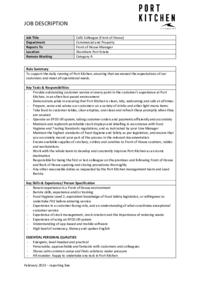 080222_-_PK_Colleague_-_Front_of_House.pdf