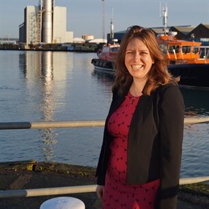 An exciting year awaits new board members