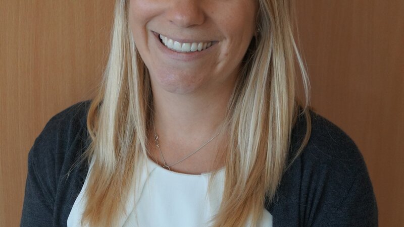 Shoreham Port welcomes new commercial & operations director