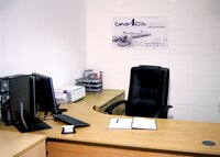Shoreham Port welcomes another new tenant