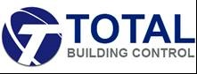 Total building control opens new site at Shoreham Port