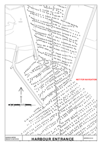 Harbour_Entrance_Hydrographic_Survey_30-12-25.pdf