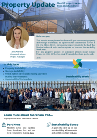 Property_Update_-_September_21.pdf