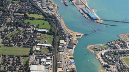 Invitation to all public and stakeholders for annual meeting