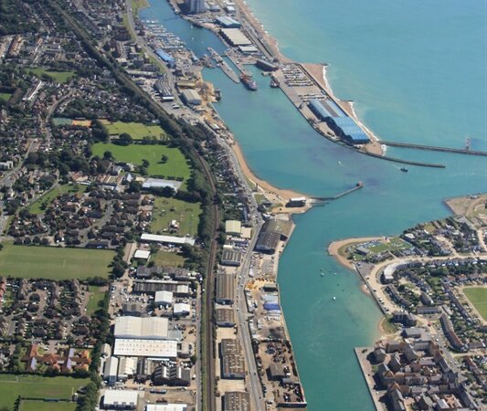 Invitation to all public and stakeholders for annual meeting