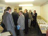 Shoreham Port hearing your views