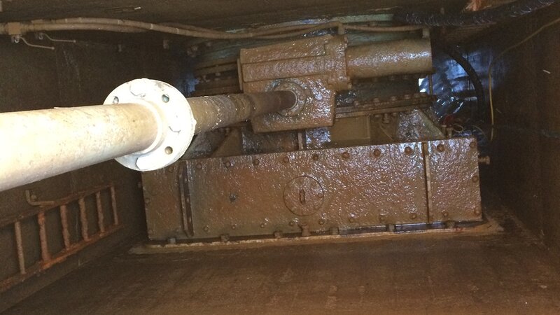 Importance of having an engineering team