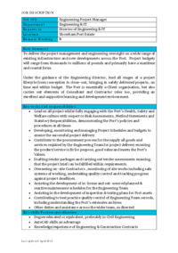 240403_Engineering_Project_Manager_Job_Description.pdf