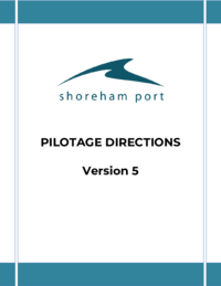 Shoreham_Pilotage_Directions_Version_5.pdf
