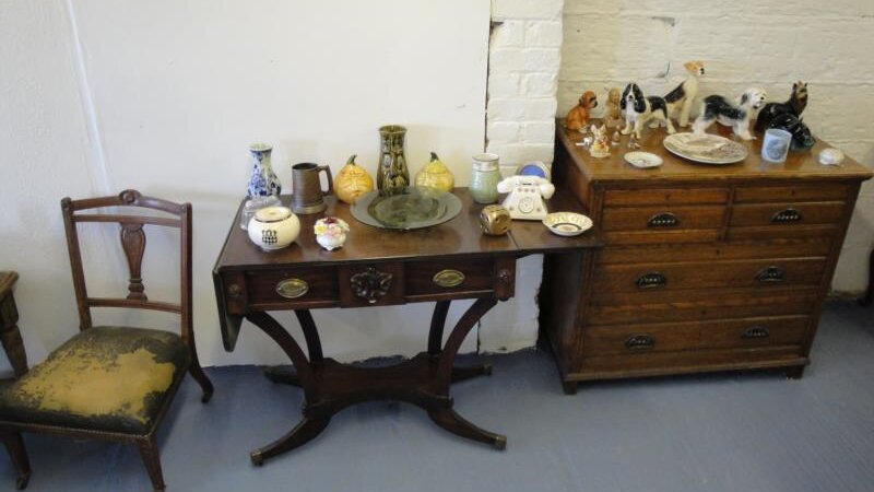 Shoreham Port welcomes another new tenant