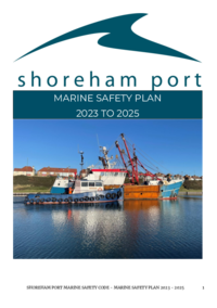 Marine_Safety_Plan_2023_-_2025.pdf
