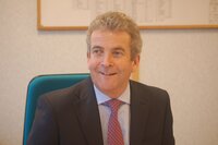 Shoreham Port working closely with the british ports association