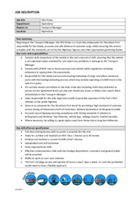 HGV_Driver_Job_Description.pdf