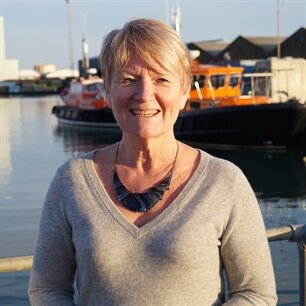 An exciting year awaits new board members