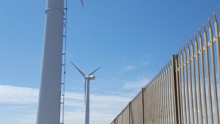 Supporting practical skills for construction