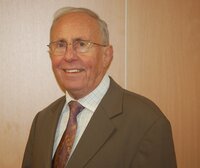 Shoreham Port pays tribute to valued board member