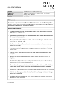 080222_-_Lead_Barista_-_JD.pdf