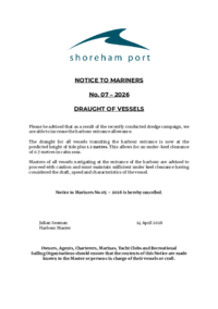 LNtM_07-2026_Draught_Allowance_Uplift.pdf