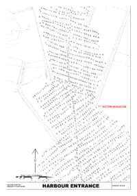 09-04-26_Entrance.pdf