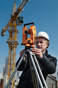 Total building control opens new site at Shoreham Port