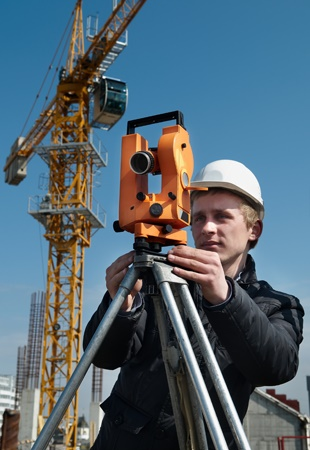 Total building control opens new site at Shoreham Port