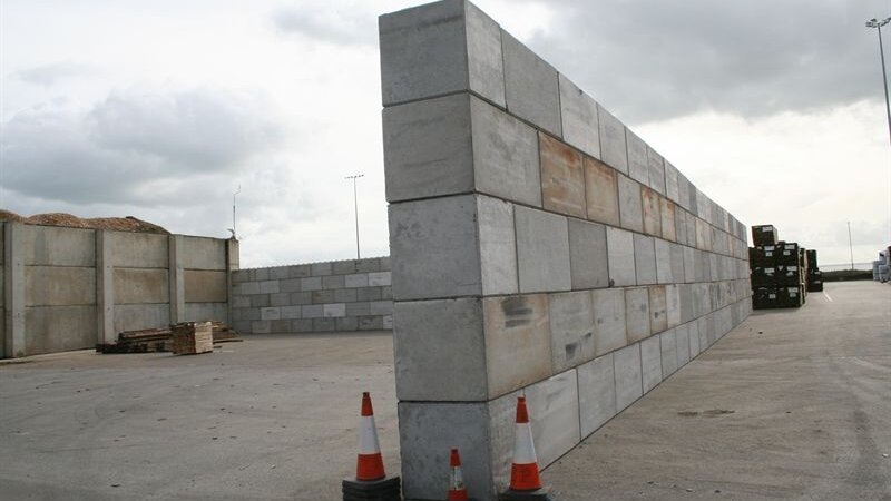 Shoreham Port diversifying