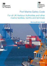 Port_Marine_Safety_Code_-_November_2016.pdf