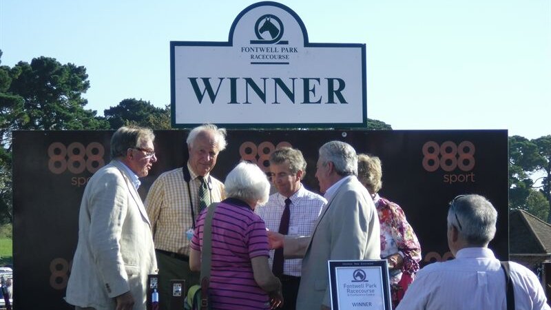 Strengthening customer relations