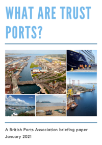 What_are_trust_ports_BPA_briefing_paper_Jan_2021.pdf