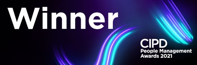 Living our values - award winning port celebrates