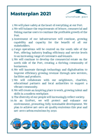 Masterplan_2021.pdf