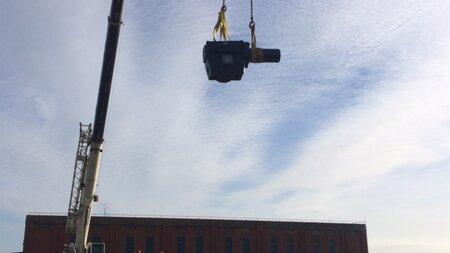 Importance of having an engineering team