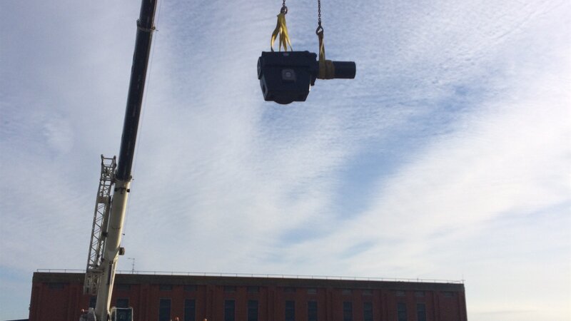 Importance of having an engineering team