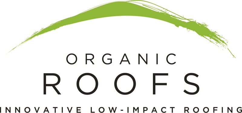 New eco-friendly business joins the port