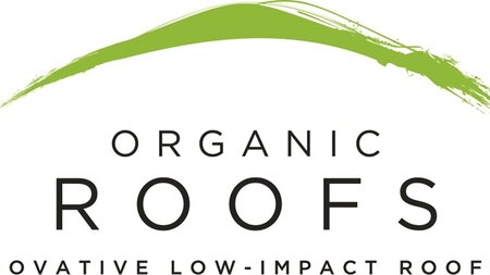 New eco-friendly business joins the port