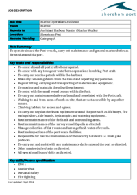 05092024_-_Marine_Operations_Assistant.pdf