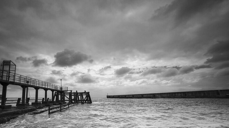 Ports poetry competition launched today!