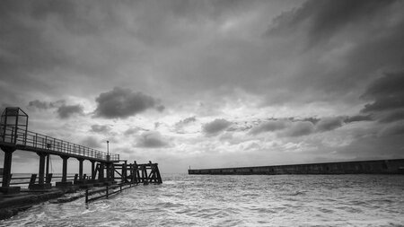 Ports poetry competition launched today!