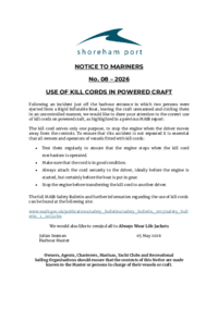 LNtM_08-2026_Use_of_Kill_Cords_in_Powered_Craft.pdf