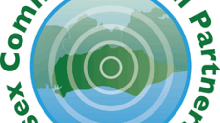 Port proud to promote station partnerships