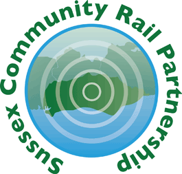 Port proud to promote station partnerships