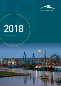 Shoreham_Port_Annual_Report_2018.pdf