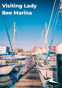 Visiting_Lady_Bee_Marina.pdf