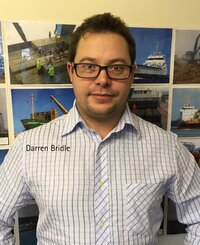 Port welcomes new employees