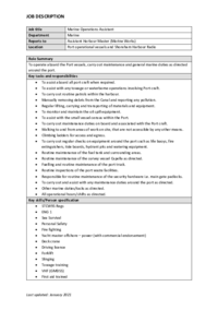 020721__Marine_Operations_Assistant_Job_Description.pdf