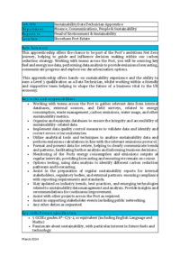 March_2024_Data_Tech_Apprentice_Job_Description.pdf